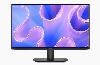  SE2725HM, DELL, Monitor, 27" FHD 1920x1080 IPS, 5ms, 100Hz, 250nits, HDMI,VGA, VESA , 3Yw.