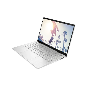 HP, Notebook, HP Pavilion 14x360 |Touch/14.0" Core 3-100U | 8GB | 512GB | UMA | FHD | FreeDOS | Natural Silver A1WD0EA. HP, Notebook, HP Pavilion 14x360 |Touch/14.0" Core 3-100U | 8GB | 512GB | UMA | FHD | FreeDOS | Natural Silver A1WD0EA.