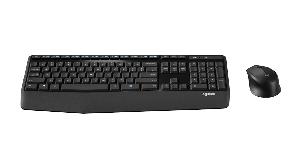 MK345, LOGITECH Wireless Combo MK345  EN/RUS (L920-008534)
