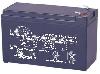 LP12-7.0, LEOCH, Rechargeable Battery, (12V7.0AH) 151*65*94* , 1.97kg.  LP12-7.0, LEOCH, Rechargeable Battery, (12V7.0AH) 151*65*94* , 1.97kg.