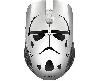  Atheris Stormtrooper Ed., RAZER, Mouse, Gaming WL/BT/USB Black/White RZ01-02170400-R3M1.