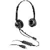GUV3000 0 GrandStream HD USB Headsets with Noise Canceling Mic, Cable Length 2m GUV3000 0 GrandStream HD USB Headsets with Noise Canceling Mic, Cable Length 2m