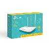 TL-WR845N, TP-Link, 300Mbps Wireless N Router TL-WR845N, TP-Link, 300Mbps Wireless N Router