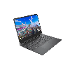 B09JWEA HP VICTUS 16.1" FHD IPS 300 nits 144Hz  Core i7-14650HX | 32GB DDR5 512GB Gen4  | RTX 4050 6GB  | Mica Silver 