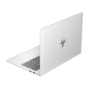 9C075EA HP EliteBook 660 G11 16" (1920 x 1200) IPS U5-125U, USBC/ 16GB (1x16GB) DDR5 5600 /512GB PCIe NVMe / DOS / 1yw 9C075EA HP EliteBook 660 G11 16" (1920 x 1200) IPS U5-125U, USBC/ 16GB (1x16GB) DDR5 5600 /512GB PCIe NVMe / DOS / 1yw