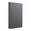 SEAGATE, External HDD, STJL1000400, 1TB 2.5 USB 3.1 GRAY .  SEAGATE, External HDD, STJL1000400, 1TB 2.5 USB 3.1 GRAY .