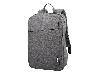 B210 Lenovo 15.6 Bag Laptop Casual Backpack GRAY (GX40Q17227) B210 Lenovo 15.6 Bag Laptop Casual Backpack GRAY (GX40Q17227)