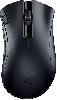RZ01-04130100-R3G1 Razer mouse DeathAdder V2 X Hyperspeed WL/BT/USB Black