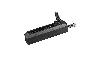 FH-04, Deepcool, 4-port Fan Hub, Extension Port 4-pin×4 FH-04, Deepcool, 4-port Fan Hub, Extension Port 4-pin×4