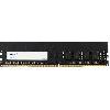 NTBSD4P32SP-08J, Netac Basic DDR4-3200 8GB C22 U-DIMM 288-Pin DDR4 / PC Single Channel