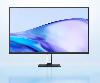 A24i, Xiaomi , Monitor, ELA5444EU 23.8" 1920x1080 IPS 100Hz HDR10 /Ultra Slim 7.5mm / 178° -178° //DP/ HDMI / 250nits/ 99% A24i, Xiaomi , Monitor, ELA5444EU 23.8" 1920x1080 IPS 100Hz HDR10 /Ultra Slim 7.5mm / 178° -178° //DP/ HDMI / 250nits/ 99%