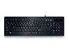 SlimStar 126, GENIUS, Keyboard, Slim Multimedia, RU,USB,BLACK.  SlimStar 126, GENIUS, Keyboard, Slim Multimedia, RU,USB,BLACK.