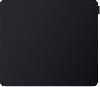 RZ02-03820200-R3M1 Razer Mouse Pad Sphex V3 L Black (450x400x0,4mm) RZ02-03820200-R3M1 Razer Mouse Pad Sphex V3 L Black (450x400x0,4mm)