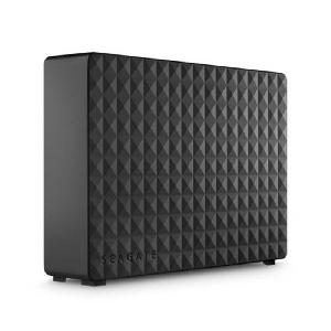 STEB4000200 SEAGATE 4TB HDD External Expansion Desktop (3.5"/USB 3.0)