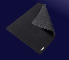 21566 TRUST GXT 752 MOUSEPAD M 250x210x3mm 21566 TRUST GXT 752 MOUSEPAD M 250x210x3mm