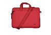 24449 TRUST BOLOGNA LAPTOP BAG 16″ ECO RED 24449 TRUST BOLOGNA LAPTOP BAG 16″ ECO RED