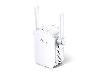 RE305 TP-Link, AC1200 Wi-Fi Range Extender RE305 TP-Link, AC1200 Wi-Fi Range Extender