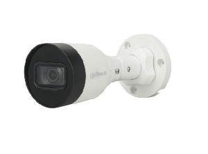 DH-IPC-HFW1431S1P-A-0360B-S4-QH2,  DAHUA 4MP, 3,6mm