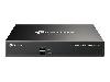 VIGI NVR1008H, TP-LINK VIGI 8 Channel Network Video Recorder VIGI NVR1008H, TP-LINK VIGI 8 Channel Network Video Recorder
