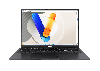 E1504GA-BQ193 ASUS Vivobook Go 15.6" FHD (1920 x 1080) IPS / Intel® Core™ i3-N305 / 8GB RAM / 256GB M.2 NVMe™ PCIe® Black