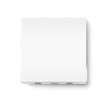 Tapo S220 TP-Link, Smart Light Switch 2 Gang 1 Way, Tapo S220 TP-Link, Smart Light Switch 2 Gang 1 Way,