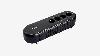 WOW-1000S, POWERCOM, UPS, 1000VA/500W,Offline/Standby,3xSchuko,208-240VAC,12V9Ah,USB,Simulated Sine Wave,Office Type.  WOW-1000S, POWERCOM, UPS, 1000VA/500W,Offline/Standby,3xSchuko,208-240VAC,12V9Ah,USB,Simulated Sine Wave,Office Type.