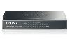 TL-SG1008P, TP-Link, 8-Port Gigabit Desktop Switch with 4-Port PoE TL-SG1008P, TP-Link, 8-Port Gigabit Desktop Switch with 4-Port PoE