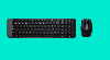 MK220, LOGITECH, Keyboard, Wireless, Only EN, BLACK.  MK220, LOGITECH, Keyboard, Wireless, Only EN, BLACK.