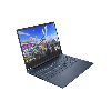 A74LVEA HP VICTUS 16.1" FHD IPS 300 nits 144Hz  Core i5-14450HX | 32GB DDR5 512GB Gen4  | RTX 4050 6GB  | Performance Blue