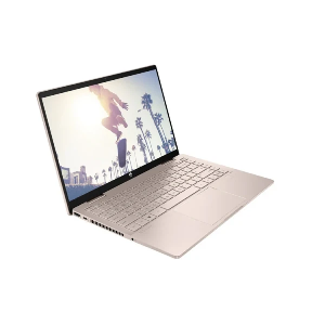 A1AA0EA HP Pavilion 14x360 | Riesling 24C1 | Touch 14" FHD IPS 300 nits | Core 5-120U | 16GB DDR4 512GB PCIe, Rose Gold A1AA0EA HP Pavilion 14x360 | Riesling 24C1 | Touch 14" FHD IPS 300 nits | Core 5-120U | 16GB DDR4 512GB PCIe, Rose Gold