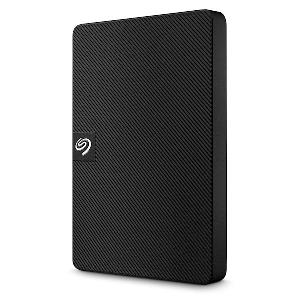STKM2000400 Seagate STKM2000400 2TB Expansion Portable USB 3.0