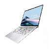 UX3405CA-QL583 ASUS Zenbook 14 OLED FHD+ (1920 x 1200) 16:10 Intel®Core™Ultra 5 225H (18MB,4.9 GHz, 14/16) 16GB /1TB Gen4