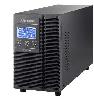  ARTon Beta 1kVA, ARTRONIC, UPS, 800W, On-LINE,USB, RJ45-RS232 port.