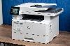 LaserJet 4103fdw, HP, Printer, 2Z629A A4 MFP, ADF, Duplex, 40 ppm, 80K p/m, RJ45, WiFi, USB (Cartridge 151A).