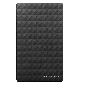 STEA2000400 SEAGATE 2 TB  HDD External Expansion Portable (2.5'/USB 3.0)