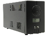 INF-3000AP, POWERCOM, UPS, 3000VA/1800W,Offline/Standby,2xSchuko,208-240VAC,36V65Ah,USB,Sinewave,Tower,Black.  INF-3000AP, POWERCOM, UPS, 3000VA/1800W,Offline/Standby,2xSchuko,208-240VAC,36V65Ah,USB,Sinewave,Tower,Black.