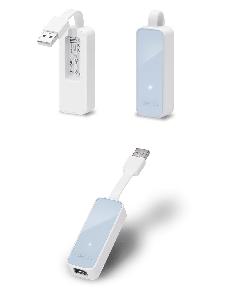  UE200, TPLINK, USB Adapter, USB 2.0 to Fast Ethernet Network Adapter.