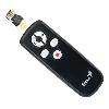 Media Pointer 100 ,Genius,Smart 2.4GHz Presenter Media Pointer 100 ,Genius,Smart 2.4GHz Presenter