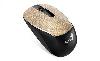 თაგვი NX-7015 Gold, Genius, wireless mouse,Blister თაგვი NX-7015 Gold, Genius, wireless mouse,Blister