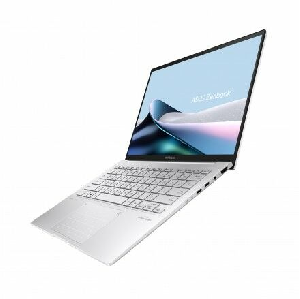 UX3405CA-QL583 ASUS Zenbook 14 OLED FHD+ (1920 x 1200) 16:10 Intel®Core™Ultra 5 225H (18MB,4.9 GHz, 14/16) 16GB /1TB Gen4