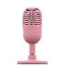 RZ19-05050200-R3M1 Razer gaming microphone Seiren V3 Mini, Omni, USB-A, 1.2m, quartz RZ19-05050200-R3M1 Razer gaming microphone Seiren V3 Mini, Omni, USB-A, 1.2m, quartz