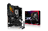 ASUS ROG STRIX Z790-H GAMING WIFI s1700 Z790 4xDDR5 M.2 HDMI-DP Wi-Fi BT ATX (90MB1E10-M0EAY0) ASUS ROG STRIX Z790-H GAMING WIFI s1700 Z790 4xDDR5 M.2 HDMI-DP Wi-Fi BT ATX (90MB1E10-M0EAY0)