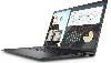 Dell Vostro 3530/Core i3-1305U/8GB RAM/M.2 512GB NVMe SSD/15.6" FHD/Intel Iris Xe Graphics/Cam&Mic/Wifi+BT/Kb/3 Cell/Ubuntu/3