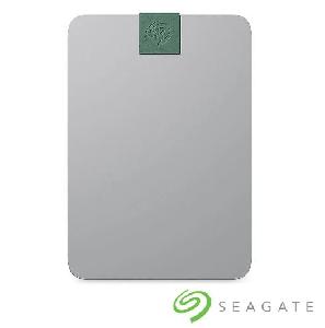 STMA4000400 SEAGATE 4TB HDD External Ultra Touch (2.5'/ USB-C)