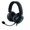 RZ04-03770100-R3M1, Razer Headset Kraken V3 Hypersense 7.1 USB-A RGB, black RZ04-03770100-R3M1, Razer Headset Kraken V3 Hypersense 7.1 USB-A RGB, black