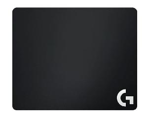 G440 LOGITECH Hard Gaming Mouse Pad L943-000792