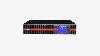 MRT-1000, POWERCOM, UPS, 1000VA/1000W,On-Line,4xSchuko,208-240VAC,12V7Ahx3,USB,Sinewave,Rack Mount,Black.  MRT-1000, POWERCOM, UPS, 1000VA/1000W,On-Line,4xSchuko,208-240VAC,12V7Ahx3,USB,Sinewave,Rack Mount,Black.