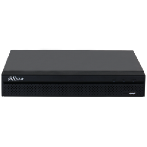  DHI-NVR2104HS-P-4KS3, DAHUA, Video Recorder, 4CH PoE Smart H.265+/264, ONVIF 1×SATA HDD (up to 20 TB) HDMI/VGA Output..