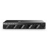 VIGI NVR1004H, TP-Link, 4 Channel Network Video Recorder