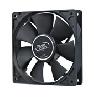  XFAN 120, DEEPCOOL, Case Fan, 120mm, 1300RPM, 43.56CFM, 23.7dB, 3pin+molex, Black.